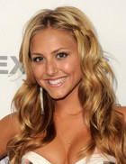 Cassie Scerbo : cassiescerbo_1281491535.jpg