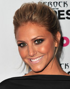 Cassie Scerbo : cassiescerbo_1283539523.jpg