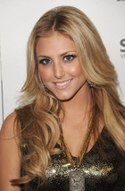 Cassie Scerbo : cassiescerbo_1283539531.jpg