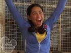 Cassie Steele : cassie-steele-1365355519.jpg