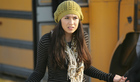 Cassie Steele : cassiesteele_1254427994.jpg