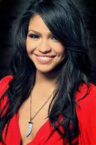 Cassie Ventura : cassieventura_1284362856.jpg