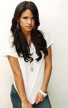 Cassie Ventura : cassieventura_1287004931.jpg