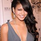 Cassie Ventura : cassieventura_1287004937.jpg