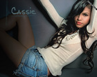 Cassie Ventura : cassieventura_1299256269.jpg