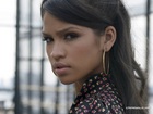 Cassie Ventura : cassieventura_1307899907.jpg