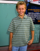 Cayden Boyd : cBoyd04.jpg