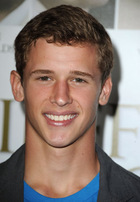 Cayden Boyd : cayden-boyd-1318957459.jpg