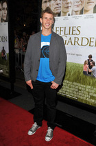 Cayden Boyd : cayden-boyd-1318957468.jpg