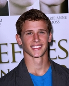 Cayden Boyd : cayden-boyd-1318957475.jpg