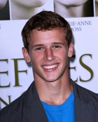 Cayden Boyd : cayden-boyd-1318957478.jpg