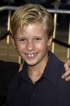 Cayden Boyd : cayden-boyd-1321107605.jpg