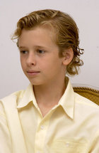 Cayden Boyd : cayden-boyd-1321213661.jpg