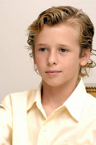 Cayden Boyd : cayden-boyd-1321213669.jpg