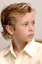 Cayden Boyd : cayden-boyd-1321213671.jpg