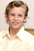 Cayden Boyd : cayden-boyd-1321213684.jpg