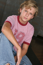 Cayden Boyd : cayden-boyd-1321213739.jpg