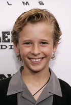 Cayden Boyd : cayden-boyd-1321213742.jpg