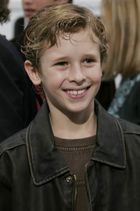 Cayden Boyd : cayden-boyd-1321213764.jpg