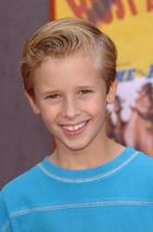 Cayden Boyd : cayden-boyd-1321213815.jpg