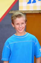 Cayden Boyd : cayden-boyd-1321213818.jpg