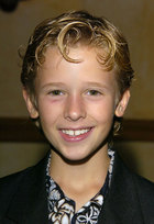 Cayden Boyd : cayden-boyd-1321213823.jpg