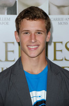 Cayden Boyd : cayden-boyd-1323813429.jpg