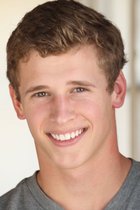 Cayden Boyd : cayden-boyd-1329166631.jpg