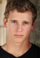 Cayden Boyd : cayden-boyd-1329166639.jpg