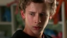 Cayden Boyd : cayden-boyd-1337454778.jpg