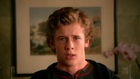 Cayden Boyd : cayden-boyd-1337454807.jpg