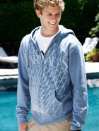 Cayden Boyd : cayden-boyd-1351360287.jpg