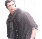 Cayden Boyd : cayden-boyd-1355432421.jpg