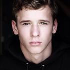 Cayden Boyd : cayden-boyd-1355432423.jpg