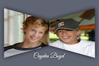 Cayden Boyd : cayden-boyd-1492116060.jpg