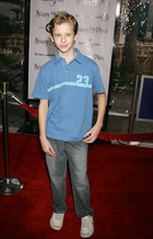 Cayden Boyd : cayden_boyd_1189647924.jpg