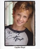 Cayden Boyd : cayden_boyd_1214701017.jpg