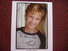 Cayden Boyd : cayden_boyd_1214701082.jpg