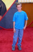 Cayden Boyd : cayden_boyd_1216603065.jpg