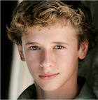 Cayden Boyd : cayden_boyd_1216792984.jpg