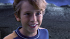 Cayden Boyd : cayden_boyd_1243133719.jpg