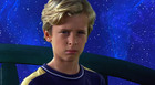 Cayden Boyd : cayden_boyd_1243133734.jpg