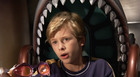 Cayden Boyd : cayden_boyd_1243133807.jpg