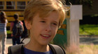 Cayden Boyd : cayden_boyd_1243133882.jpg