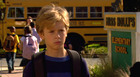 Cayden Boyd : cayden_boyd_1243133893.jpg