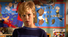 Cayden Boyd : cayden_boyd_1243133910.jpg