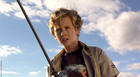 Cayden Boyd : cayden_boyd_1243133962.jpg