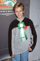 Cayden Boyd : cayden_boyd_1281965310.jpg