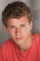 Cayden Boyd : cayden_boyd_1303324990.jpg