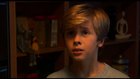 Cayden Boyd : cayden_boyd_1307116421.jpg